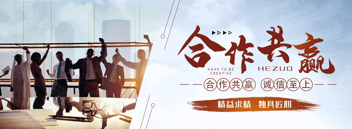 仙桃石牌坊厂家